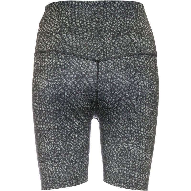 Nike ONE Dri Fit Tights Damen