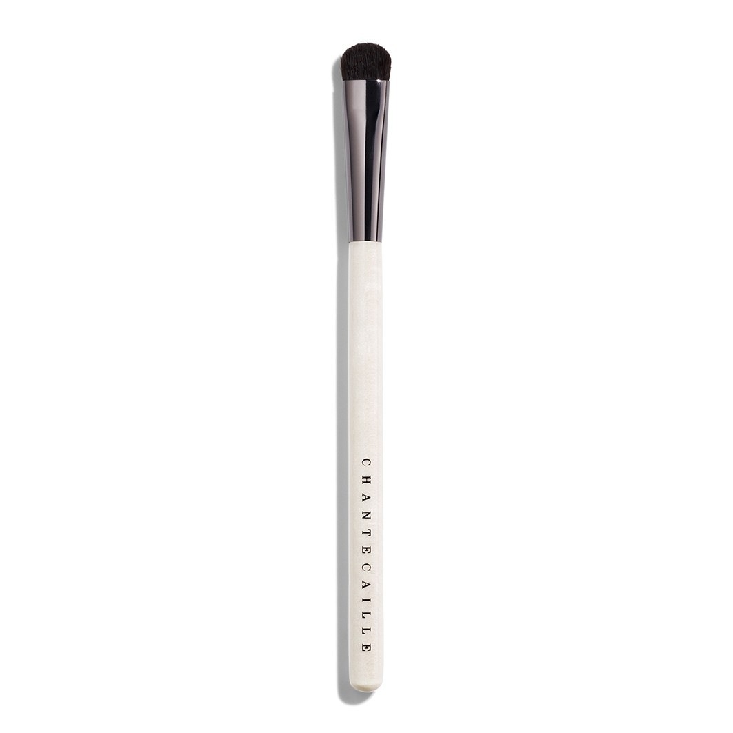 Eye Blend Brush
