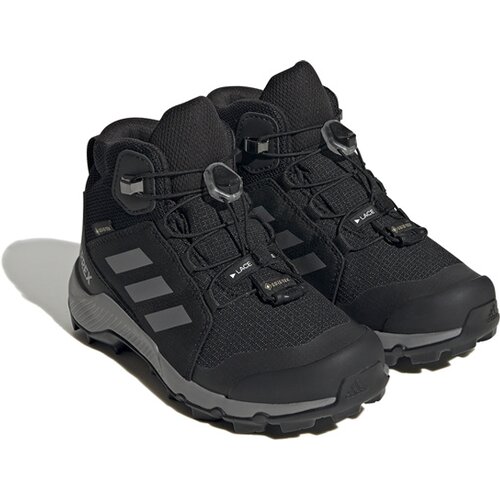 KINDER MULTIFUNKTIONSSTIEFEL ORGANIZER MID GORE-TEX