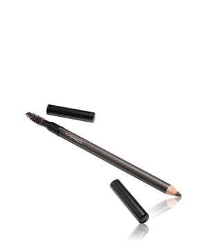 MAC Veluxe Brow Liner Augenbrauenstift-1.19 g