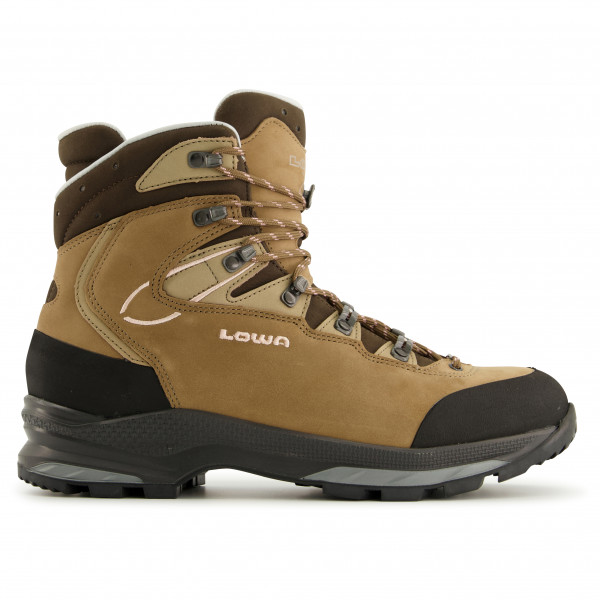 Lowa - Women's Mauria Evo LL - Wanderschuhe