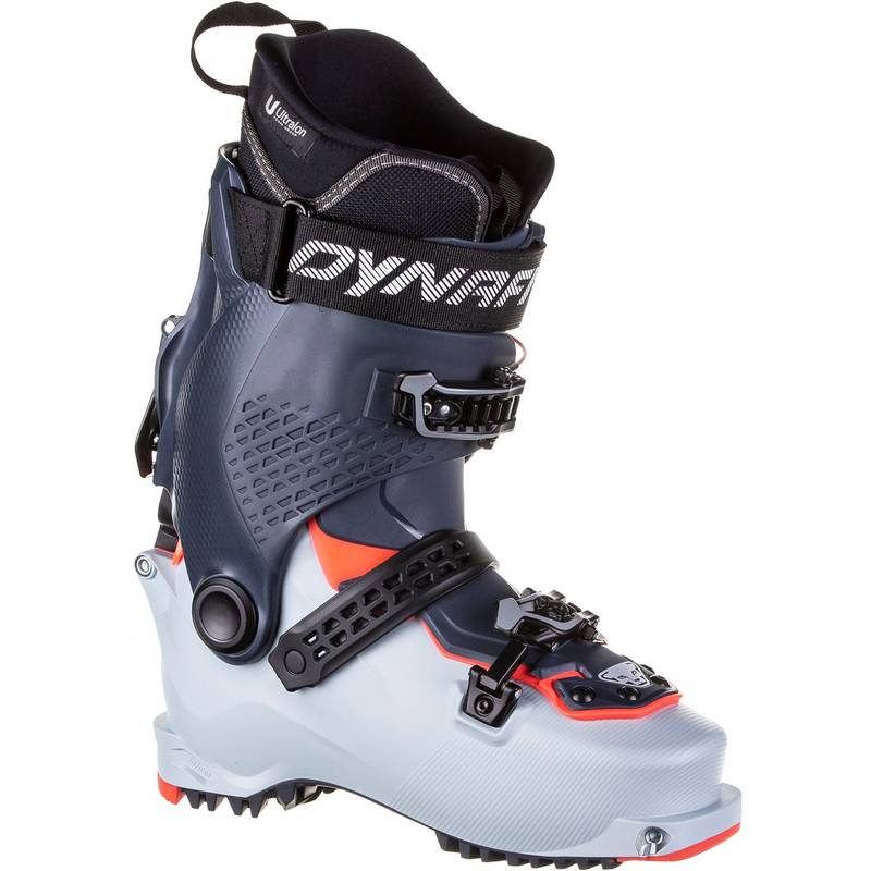 Dynafit RADICAL W Tourenskischuhe Damen