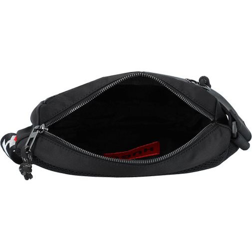 HUGO Wayner Gürteltasche 25 cm