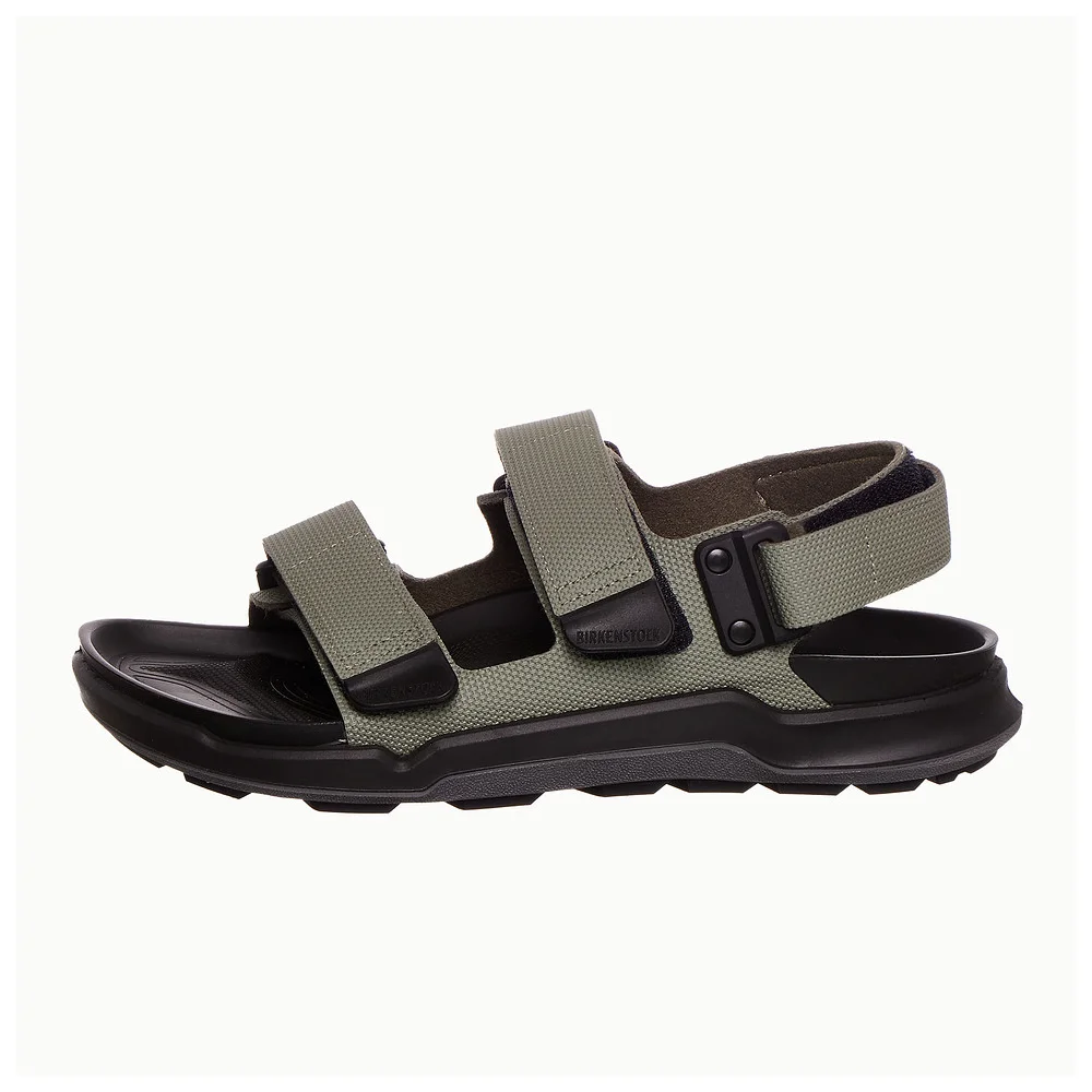 Birkenstock Tatacoa 1022649 / braun