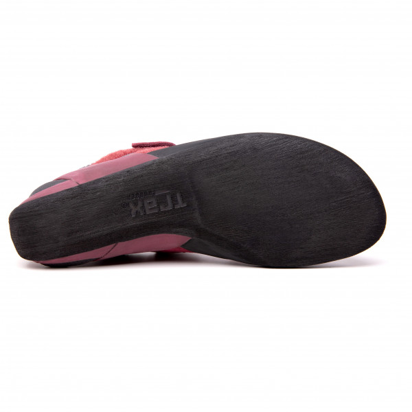 Evolv - Women's Elektra Climbing Shoe - Kletterschuhe