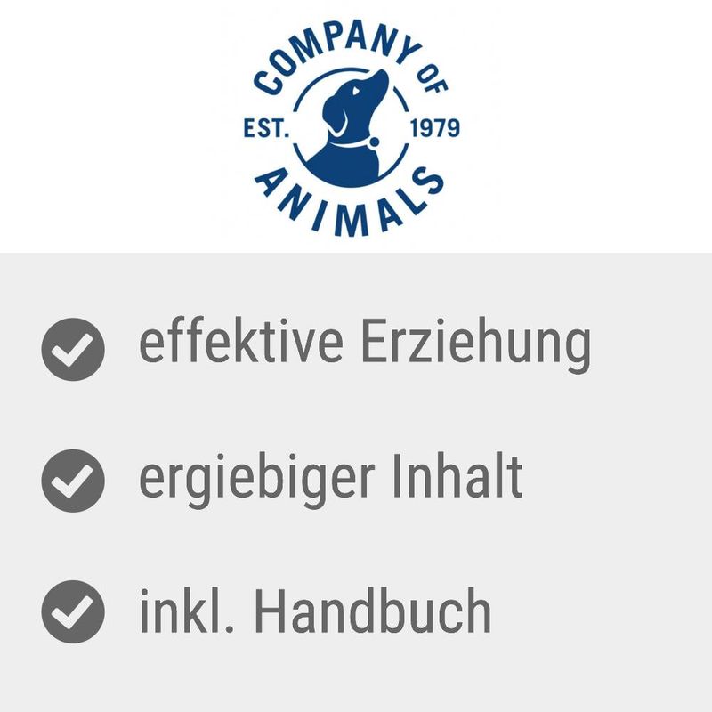 Pet Corrector Spray zu TOP-Preisen
