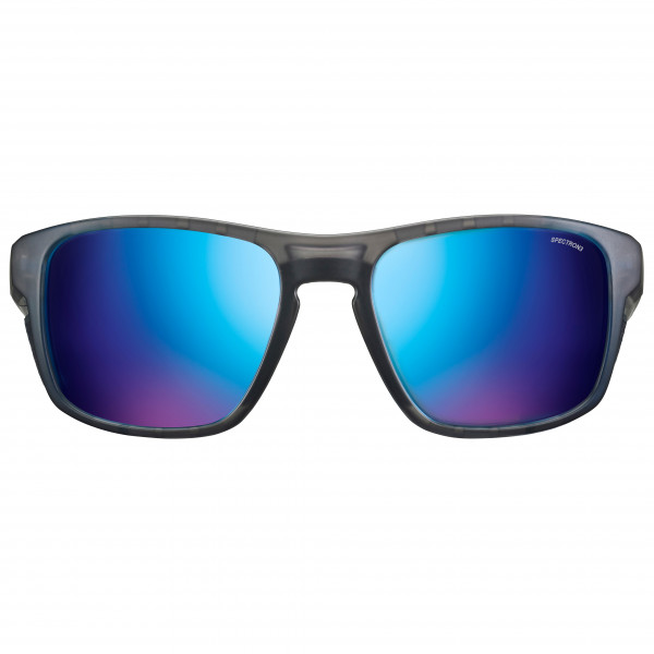 Julbo - Shield M  S3 (VLT 13%) - Sonnenbrille