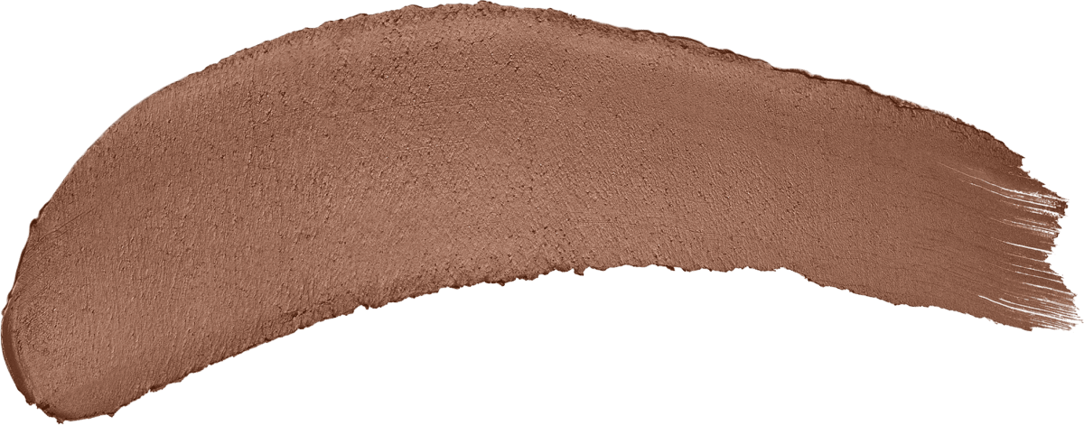 Contouringstift Cream Contour Stick Light Medium, 8 g