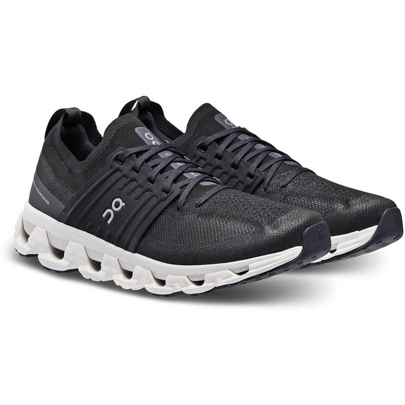 On Cloudswift 3 Laufschuhe Herren