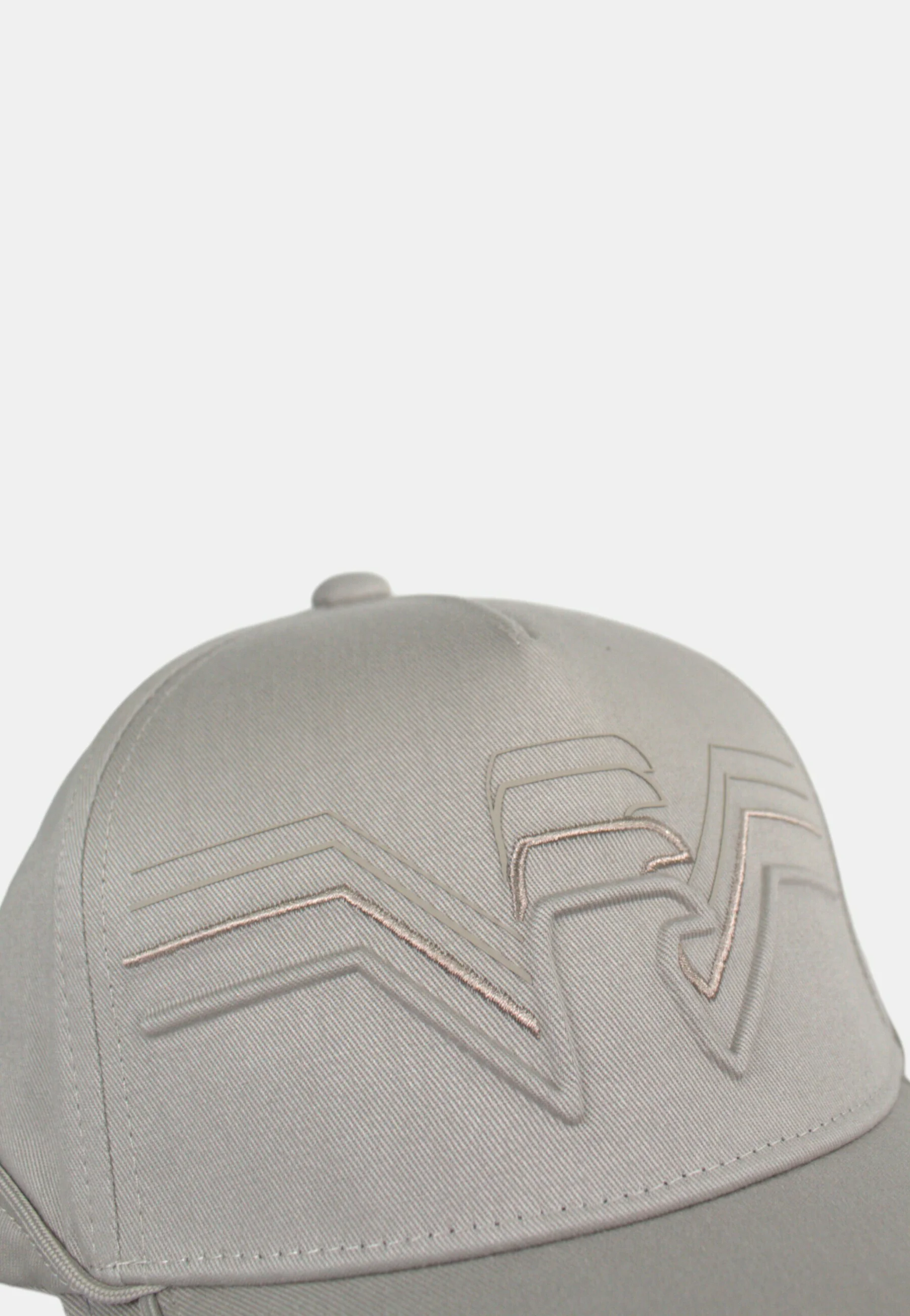 Gorra Emporio Armani HAT