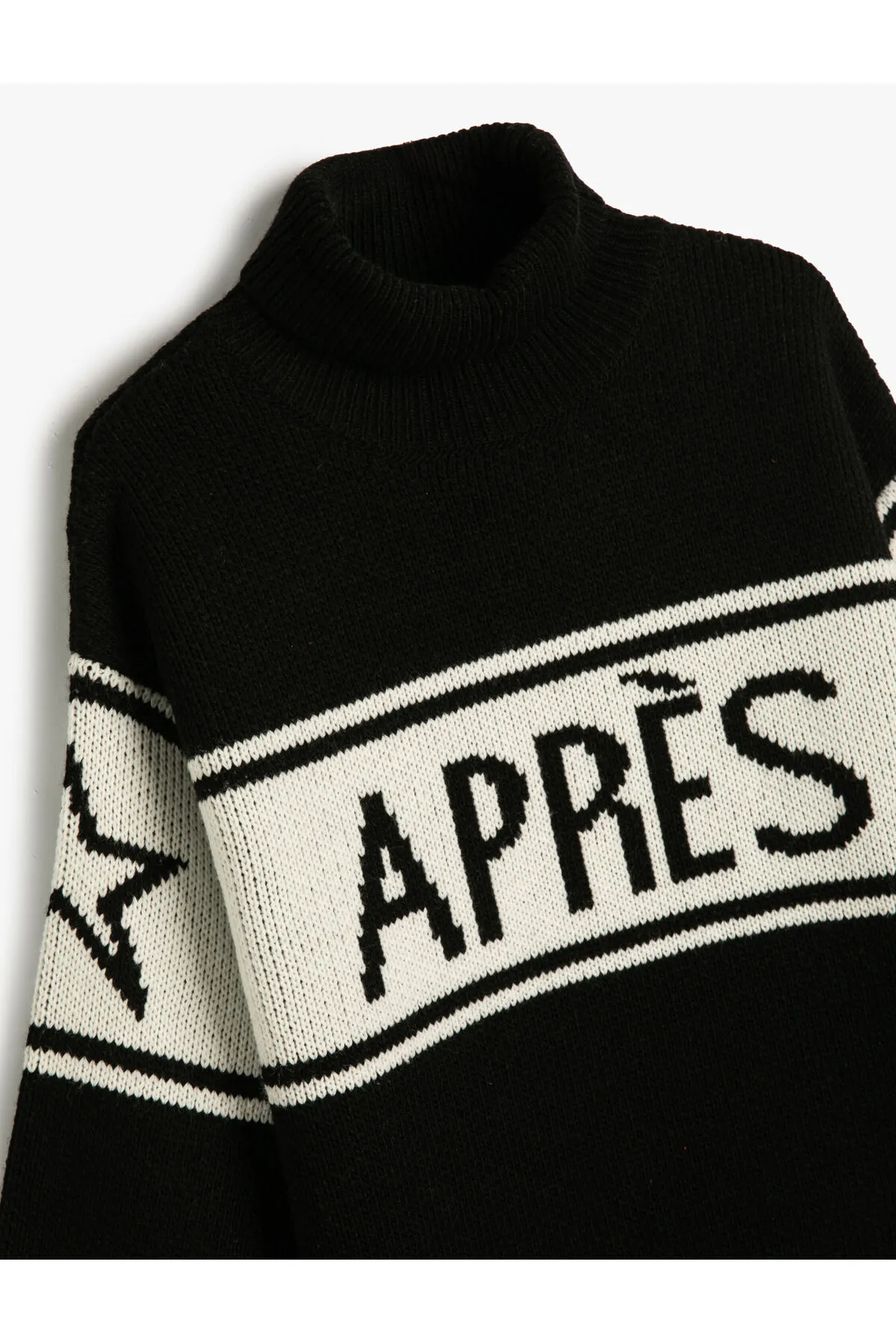 Koton  Pullover - Rosa - Regular Fit