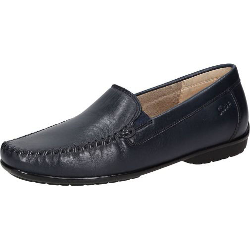 Sioux Slipper Cortizia-705-H