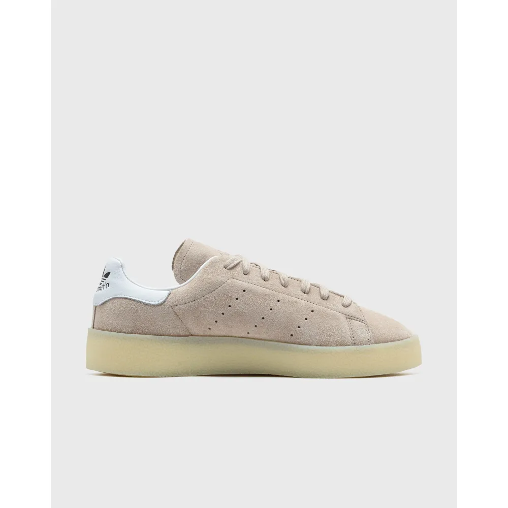adidas Stan Smith Crepe IG1302 / braun