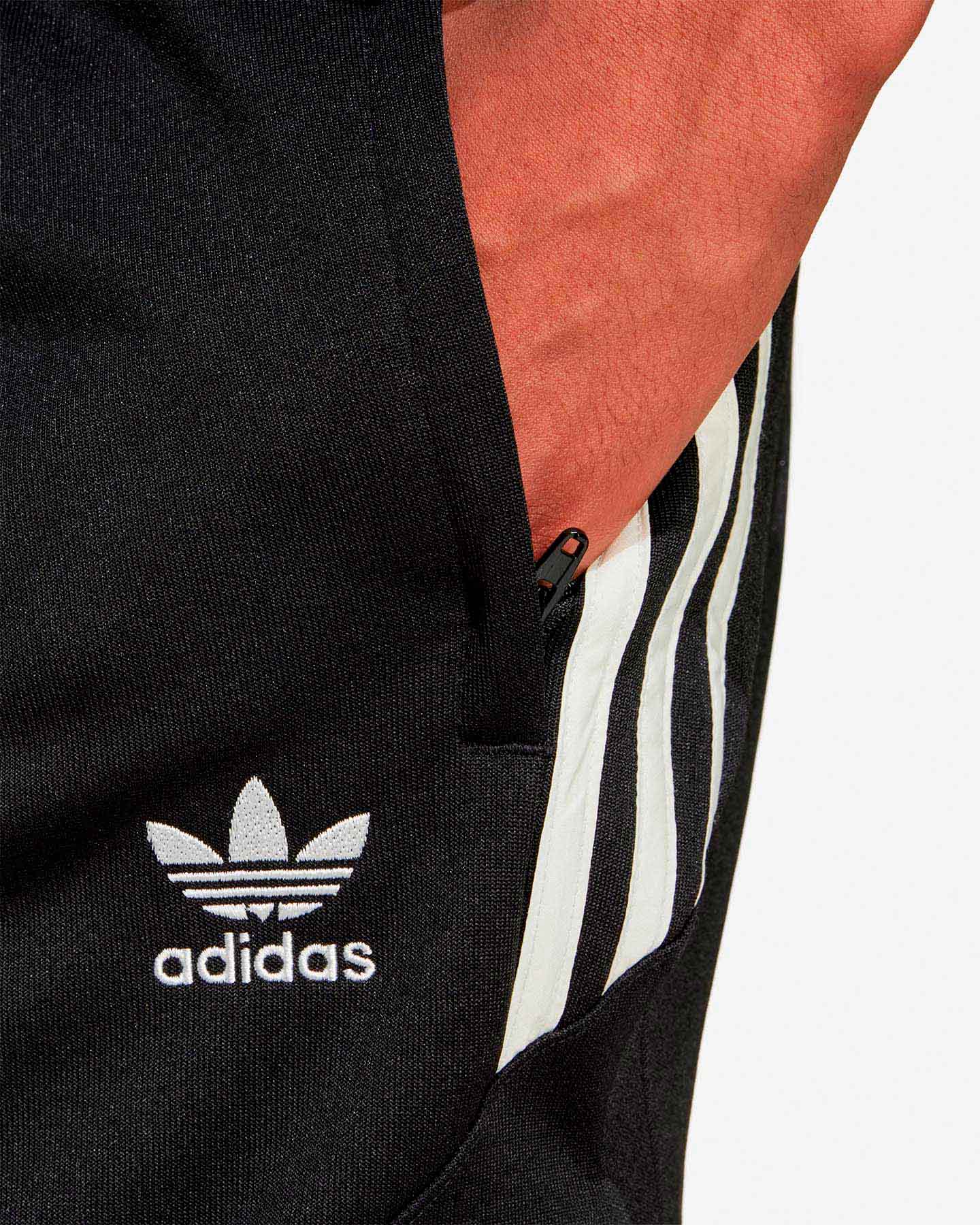 Futbalové šortky Adidas Nemecko Official 24-25 M IY7050