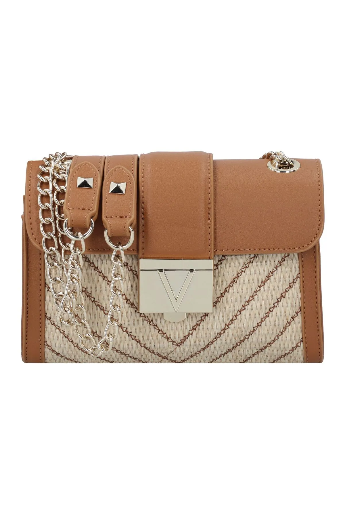 Valentino  Tribeca Schultertasche 19 cm