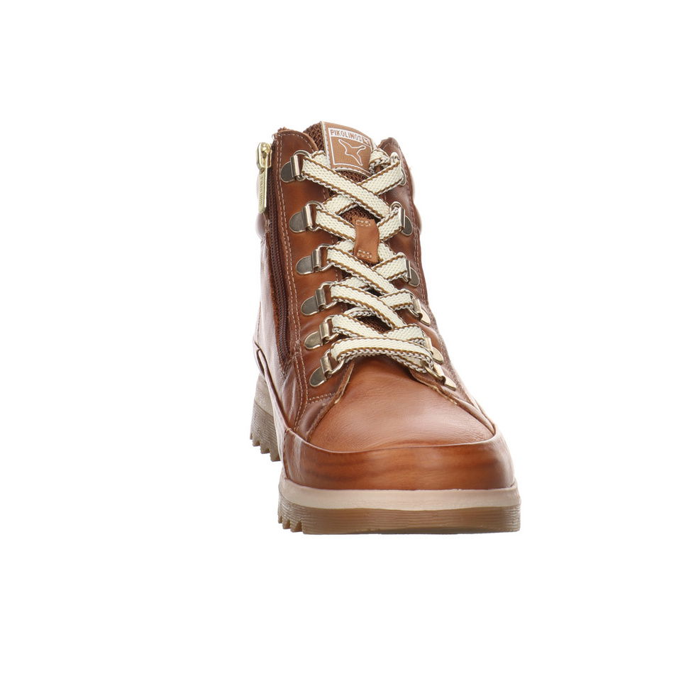 Pikolinos Vigo Boots