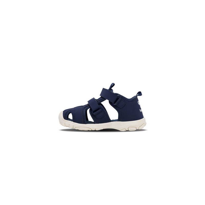hummel SANDAL VELCRO INFANT Sandalen Kinder