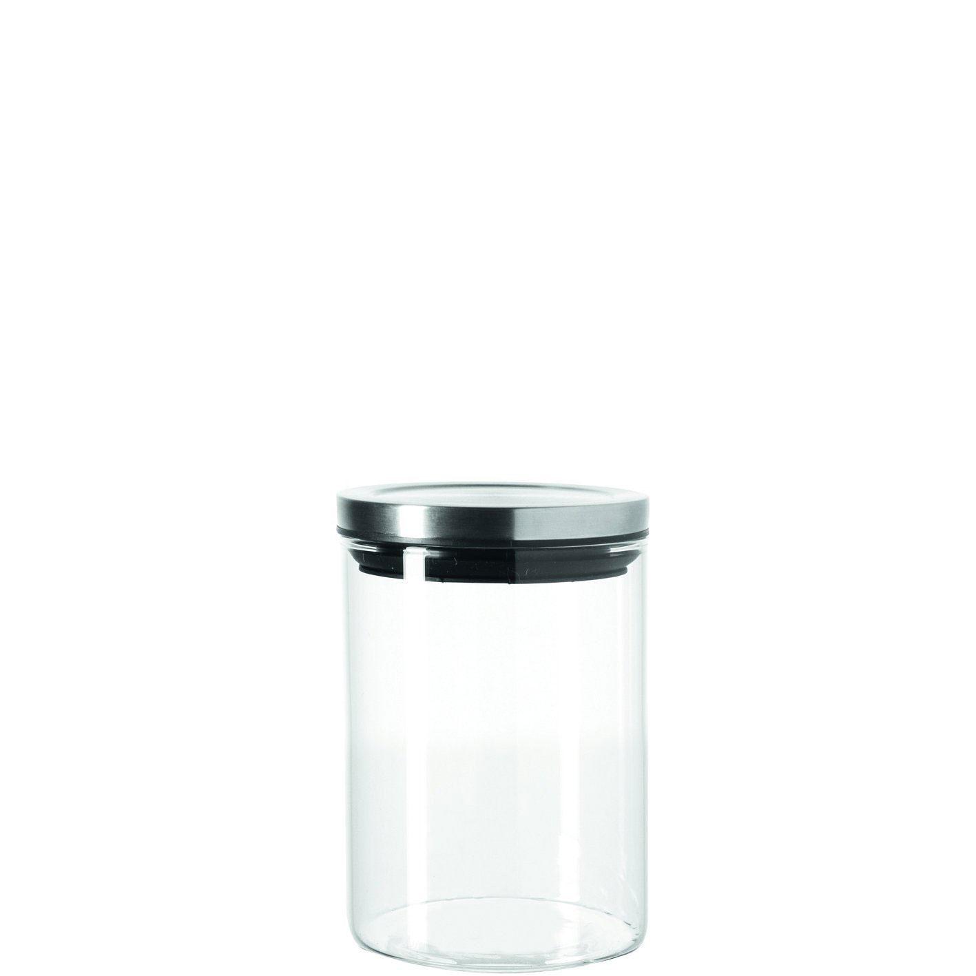 LeonardoDose 500ml
