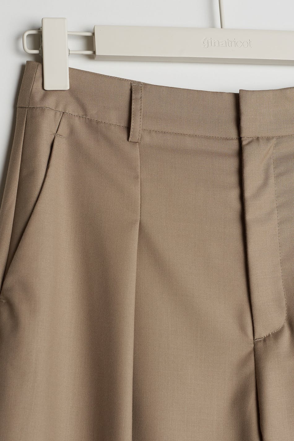 Linda trousers