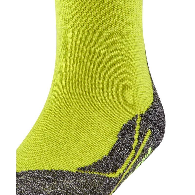 Falke TK2 Socken Kinder