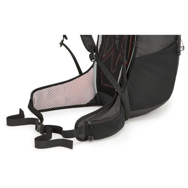 Lowe Alpine - Airzone Active 26 - Wanderrucksack