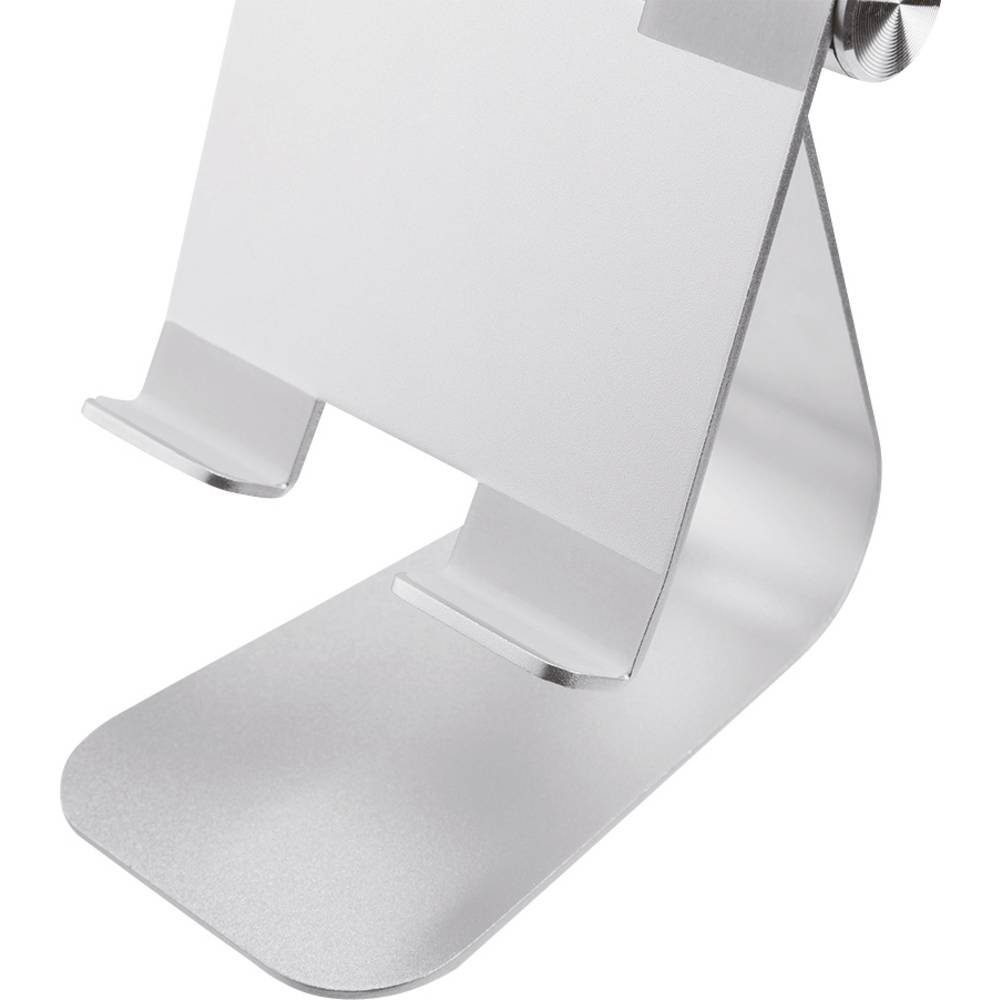 Neomounts by Newstar Tablet-Ständer – Tablet-Halterung