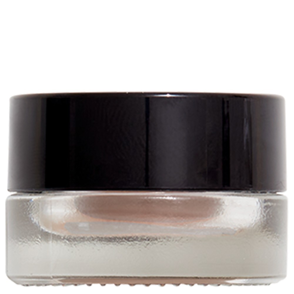 Gosh Copenhagen 3w1 Hybrid Eyes Cień do powiek, eyeliner, brwi