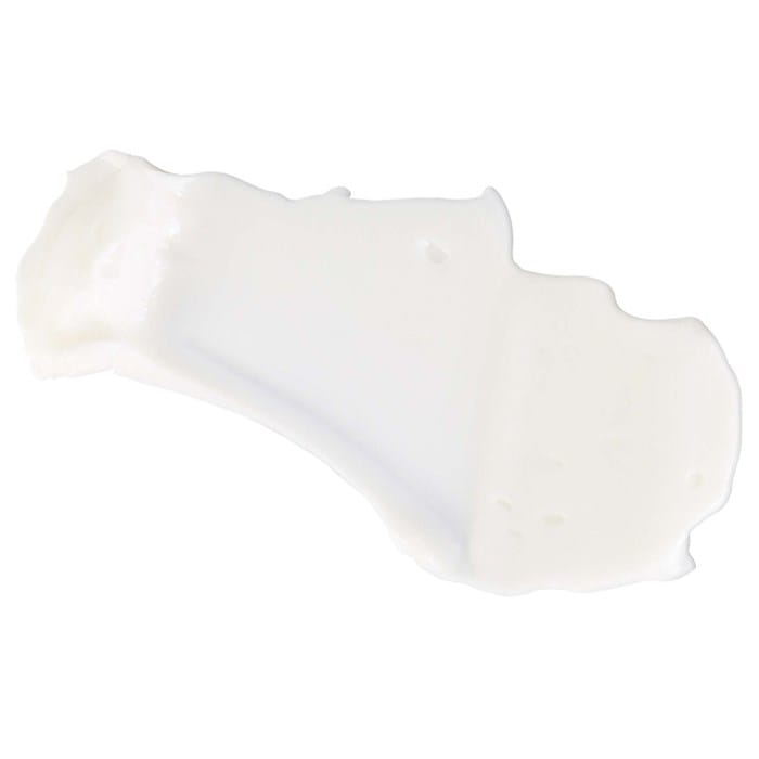 C-Tango™ Multivitamin Eye Cream