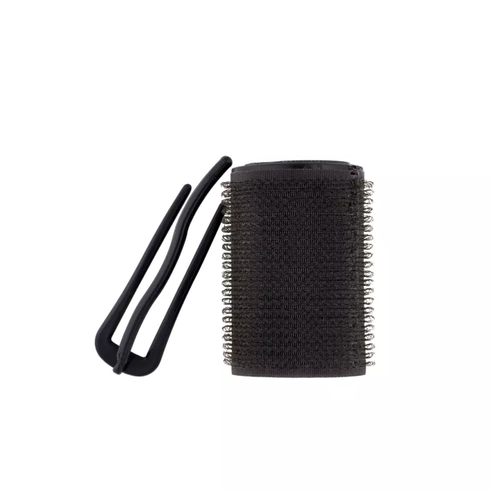 ahuhu Hair Curlers small