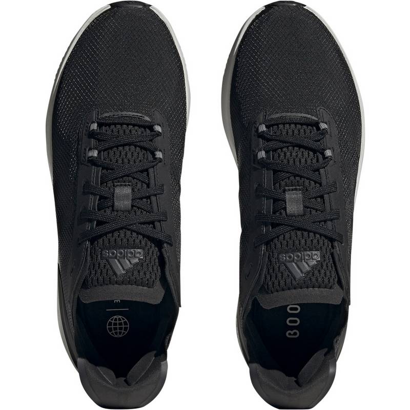 adidas Avryn Sneaker Herren