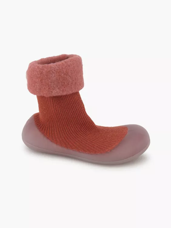 Cosy Nature ABS Socken
