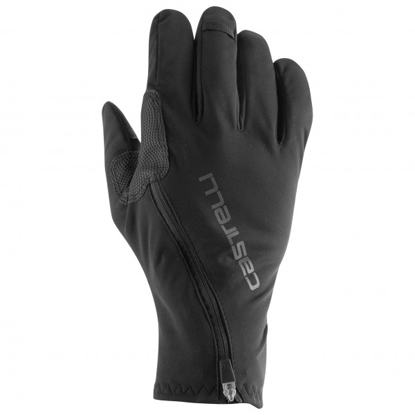 Castelli - Spettacolo Ros Glove - Handschuhe