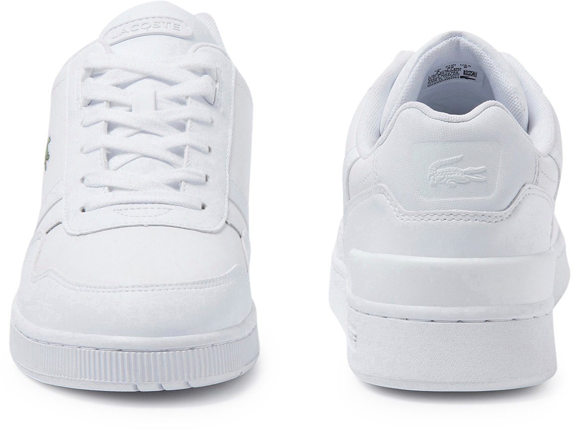 Lacoste T-CLIP 0722 1 SMA Sneaker