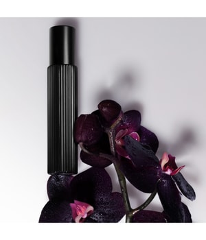 Tom Ford Black Orchid Atomizer Parfum-10 ml