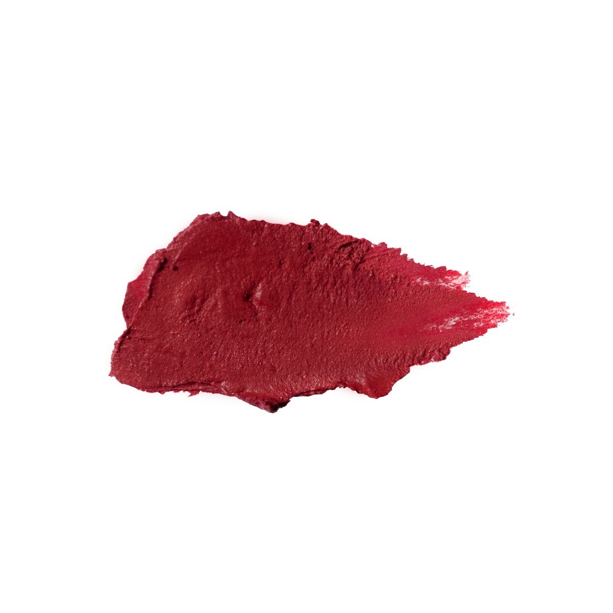 Wakeup Cosmetics Lavish Chubby matt rúzs