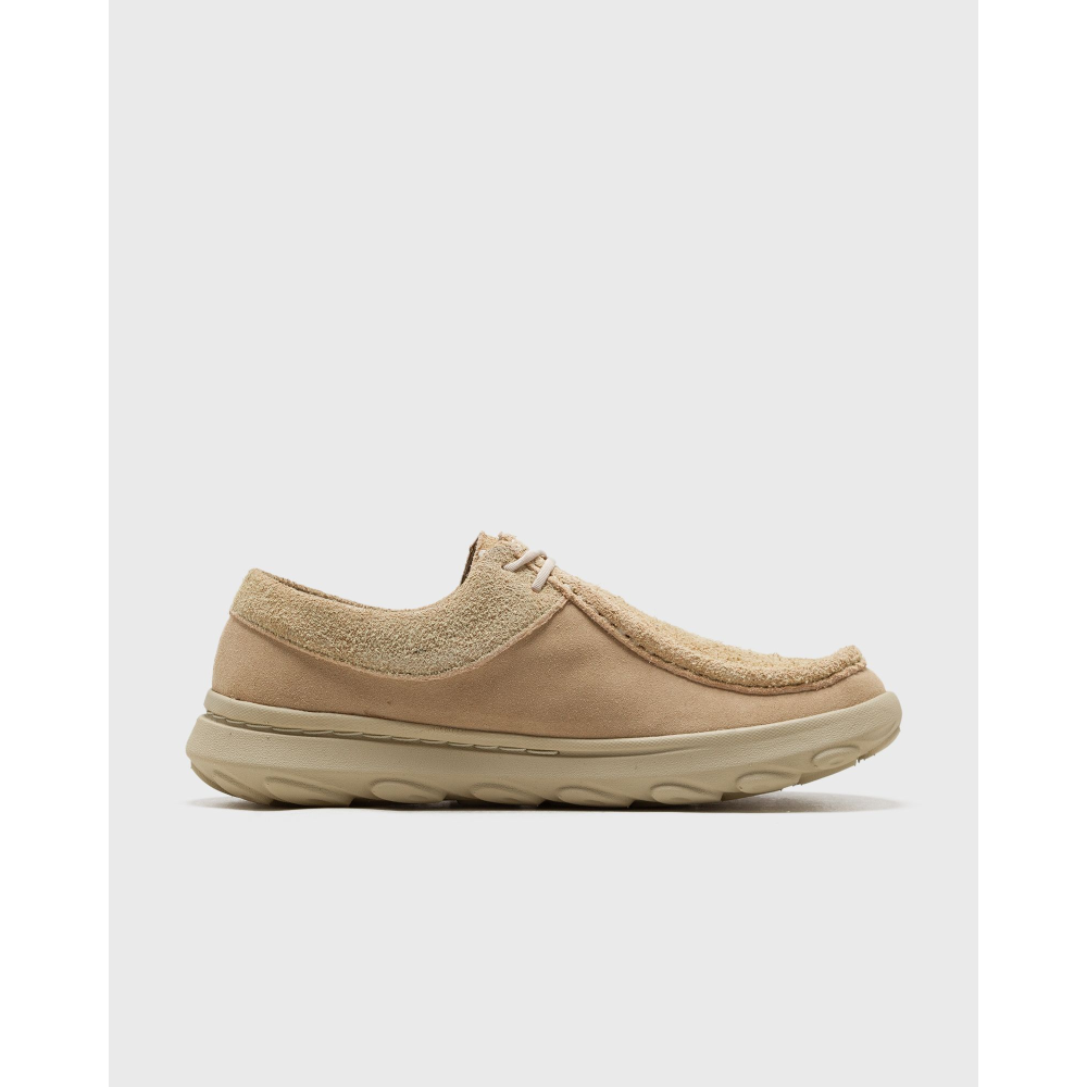 Merrell Hut Moc 2 Leisure J067919 / braun