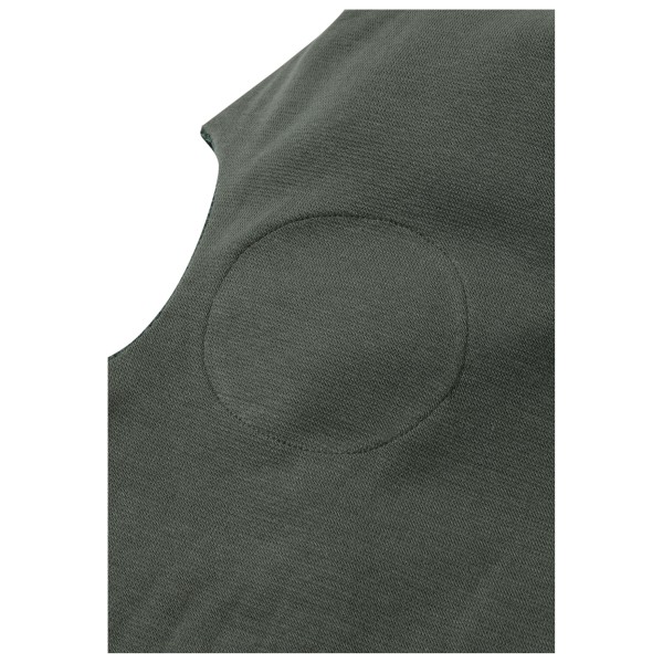 Reima - Kid's Balaclava Starrie - Sturmhaube
