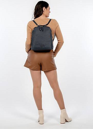 Tamaris Rucksack Leila