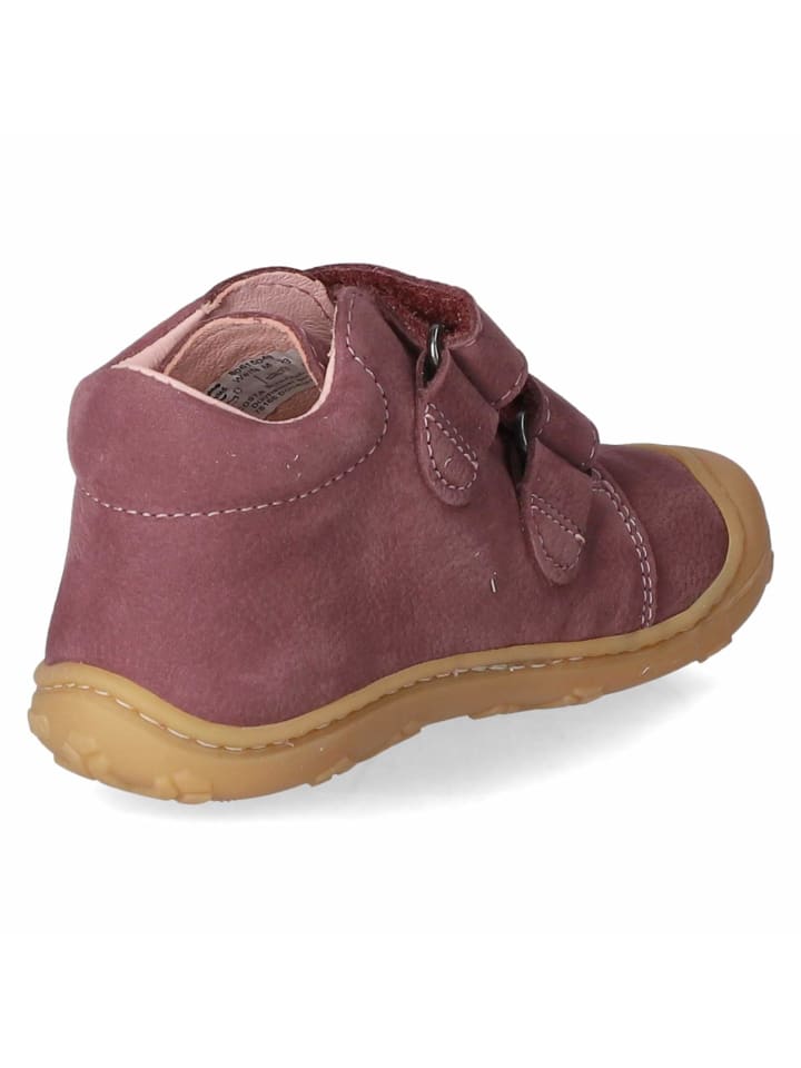 PEPINO Halbschuhe CHRISY in Lila günstig kaufen 20