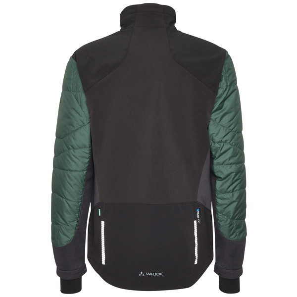 MINAKI JACKET III Herren - Fahrradjacke