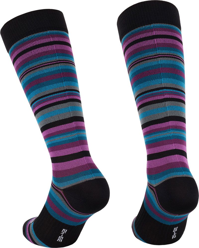 Assos Sonnenstrumpf Spring Fall - Socken kaufen | Bike-Discount