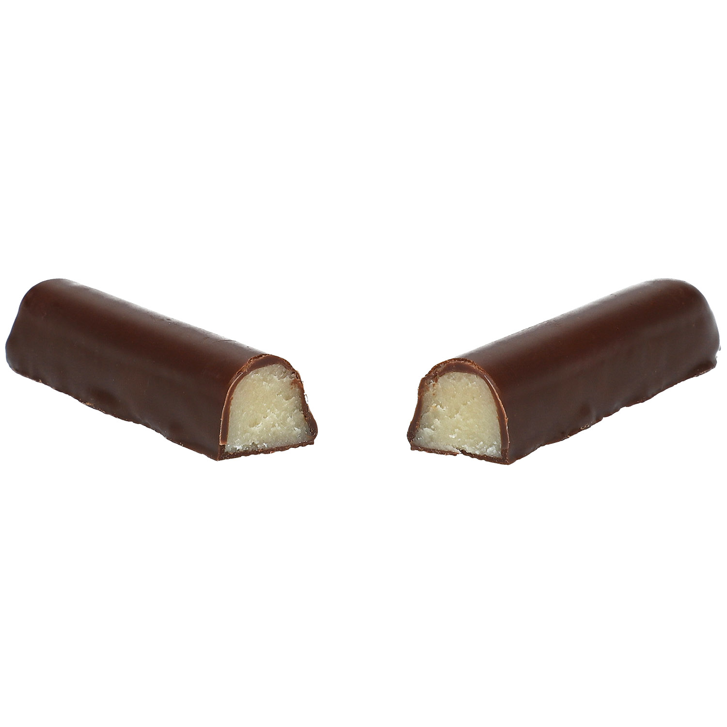 Niederegger Männersache Marzipan Zigarre 'Don Marzipano' 32g