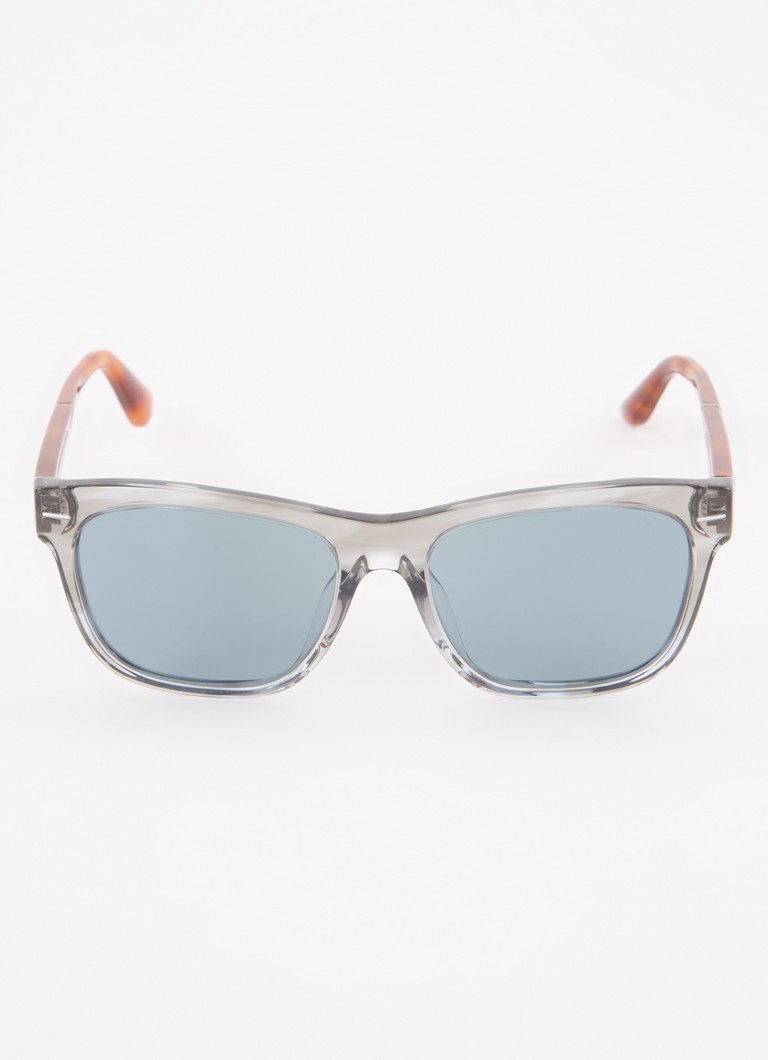 Ochelari de soare Brunello Cucinelli Wayfarer BC4003S