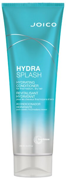 Joico HydraSplash Hydrating Conditioner