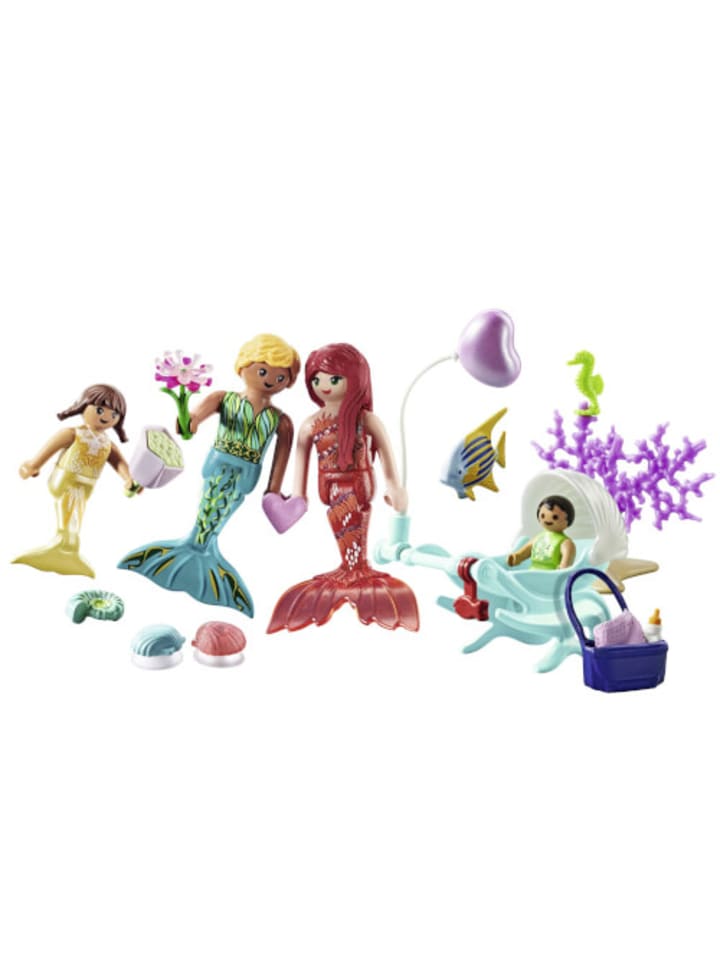 Playmobil Spielfigur Set Country Tierarzteinsatz bei den Eseln, 4-10 Jahre günstig kaufen onesize