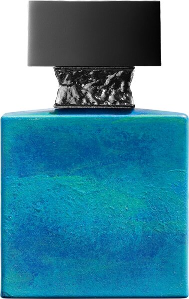 M.Micallef Edenfalls Eau de Parfum