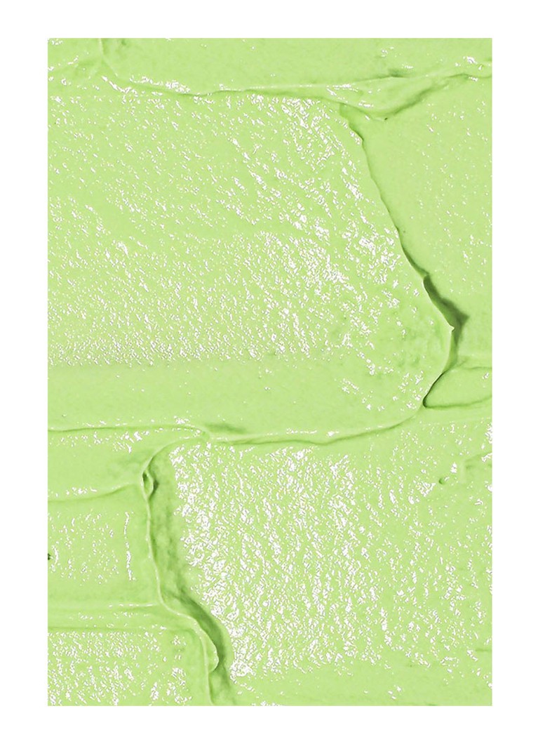 Masque anti-taches au soufre Sunday Riley Saturn - masque pour le visage