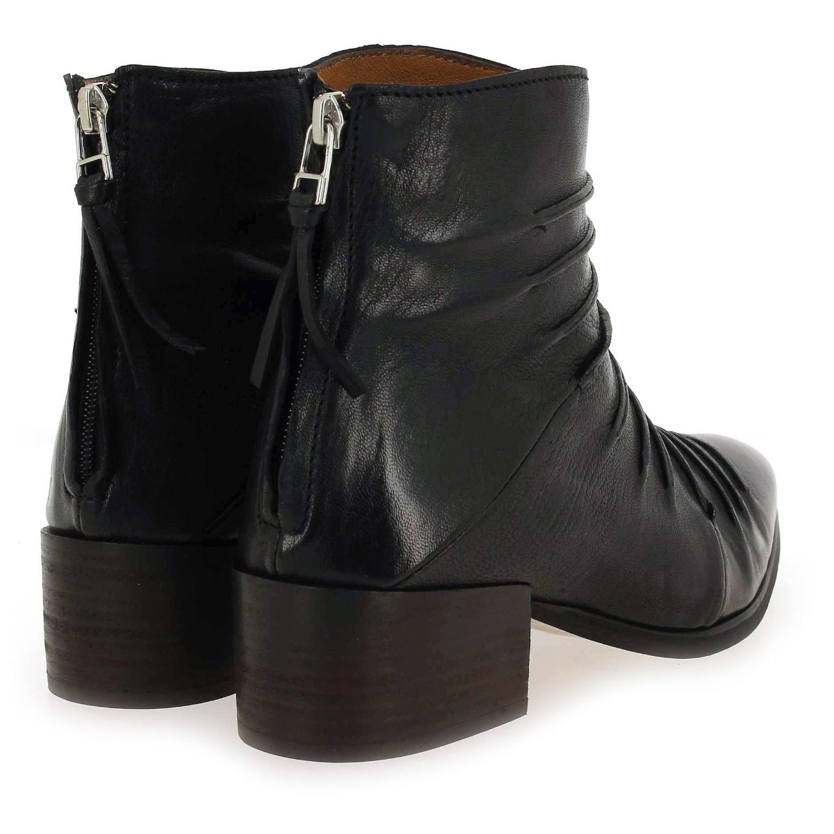 Little La Suite  23540 - Noir