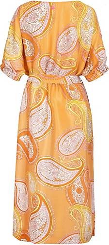 Lieblingsstück Damen Kleid RUBAL 3/4-Arm