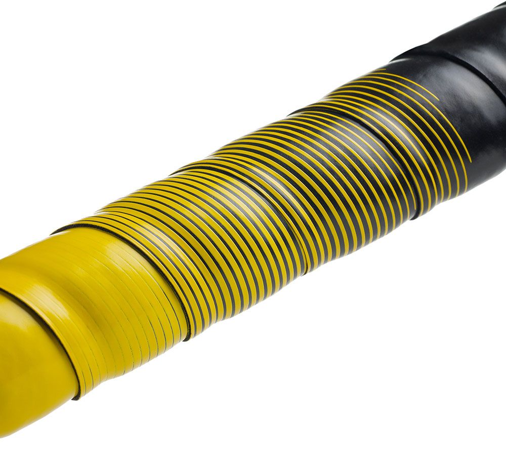 Fizik Vento Microtex Tacky Bicolor Lenkerband kaufen | Bike-Discount
